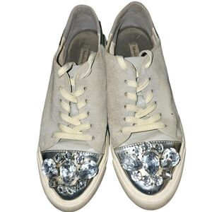 🔥 Hawkins Sport Shoes